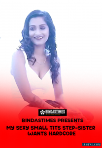 tep-sister-2024-uncut-hindi-short-film-bindastimes.png