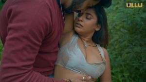 -part-2-hot-hindi-web-series-ullu-lustxl_shot_0001.jpg