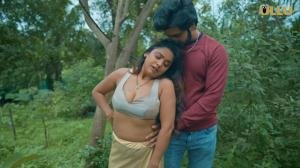 -part-2-hot-hindi-web-series-ullu-lustxl_shot_0003.jpg