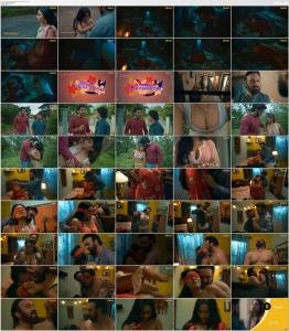 s01-e04-part-2-hot-hindi-web-series-ullu-ts_thumbs.jpg