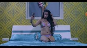 1-e02-hot-hindi-web-series-huntpro-lustxl_shot_000.jpg