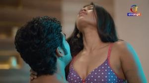 s01-hot-hindi-web-series-atrangii-lustxl_shot_0002.jpg