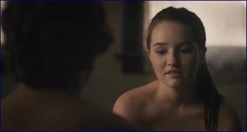 kaitlyn-dever-all-summers-end-2017-1080p-image-1-3.jpg