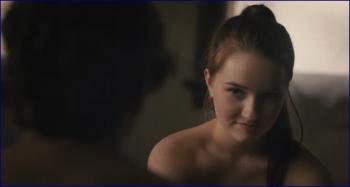 kaitlyn-dever-all-summers-end-2017-1080p-image-1-4.jpg