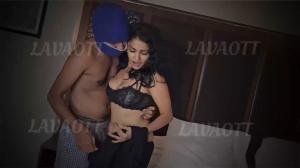 -2024-hot-hindi-short-film-lavaapp-lustxl_shot_000.jpg