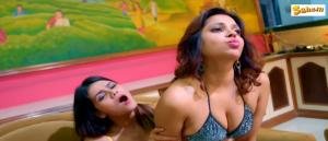 1-e03-hot-hindi-web-series-sahelii-lustxl_shot_000.jpg