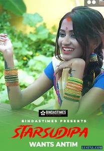 ock-2024-uncut-hindi-short-film-bindastimes-lustxl.jpg