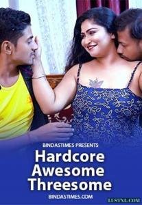 e-2024-uncut-hindi-short-film-bindastimes-lustxl-c.jpg