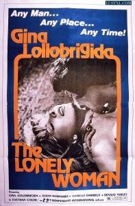 509829392_the-lonely-woman-1973.jpg