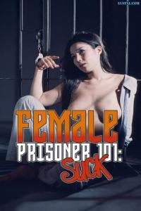 509829620_female-convict-101-sucks-1977.jpg