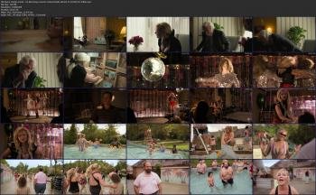 g-a-god-in-central-florida-s01e01-03-2019-hd-1080p.jpg