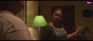 01-hot-hindi-web-series-primeshots-lustxl_shot_000.jpg