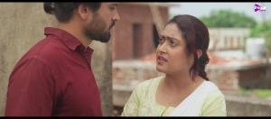 1-hot-hindi-web-series-primeshots-lustxl_shot_0001.jpg