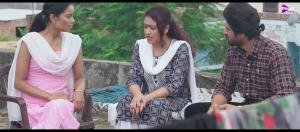 1-hot-hindi-web-series-primeshots-lustxl_shot_0002.jpg