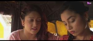 02-hot-hindi-web-series-primeshots-lustxl_shot_000.jpg