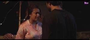 2-hot-hindi-web-series-primeshots-lustxl_shot_0001.jpg