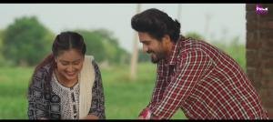 2-hot-hindi-web-series-primeshots-lustxl_shot_0002.jpg