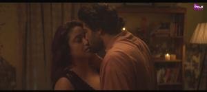 2-hot-hindi-web-series-primeshots-lustxl_shot_0003.jpg