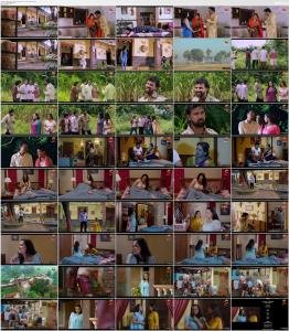 hot-hindi-web-series-cineprime-lustxl-com-mkv_thum.jpg