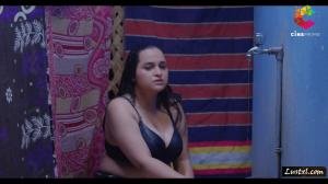 e03-hot-hindi-web-series-cineprime-lustxl_shot_000.jpg