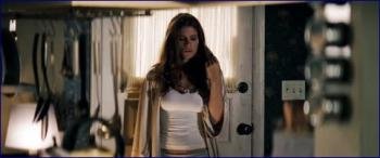 9_kate-mara-shooter-2007-hd-1080p-bluray-image-1-4.jpg