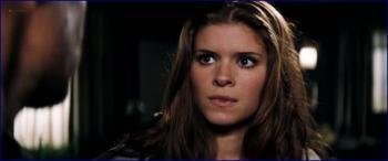 3_kate-mara-shooter-2007-hd-1080p-bluray-image-1-6.jpg