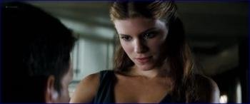 0_kate-mara-shooter-2007-hd-1080p-bluray-image-1-9.jpg