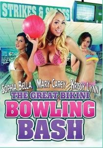 09998078_great-bikini-bowling-bash-2014-lustxl-com.jpg