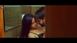 1-e01-hot-hindi-web-series-halkut-lustxl_shot_0003.jpg