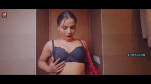 01-e02-hot-hindi-web-series-halkut-lustxl_shot_000.jpg