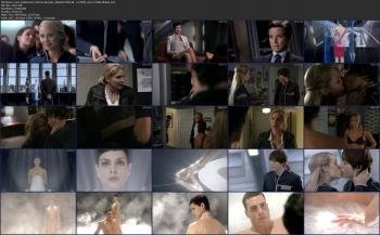 -baccarin-elizabeth-mitchell-v-2009-s1e1-6-1080p-b.jpg