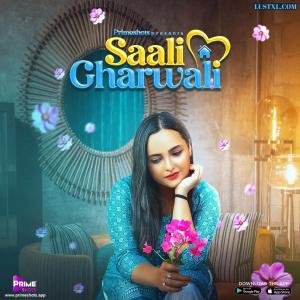 -gharwali-2022-s01-hot-hindi-web-series-primeshots.jpg