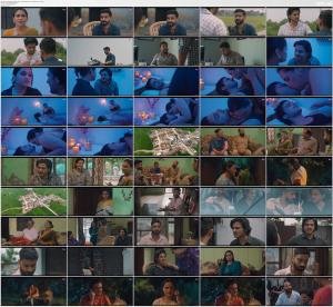 e01-hot-hindi-web-series-primeshots-lustxl-com-mp4.jpg