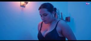 01-hot-hindi-web-series-primeshots-lustxl_shot_000.jpg