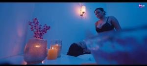 01-hot-hindi-web-series-primeshots-lustxl_shot_000.jpg