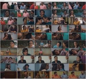 e02-hot-hindi-web-series-primeshots-lustxl-com-mp4.jpg