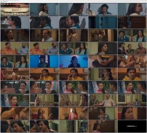 e03-hot-hindi-web-series-primeshots-lustxl-com-mp4.jpg