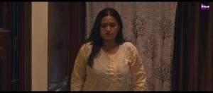 03-hot-hindi-web-series-primeshots-lustxl_shot_000.jpg