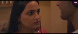 03-hot-hindi-web-series-primeshots-lustxl_shot_000.jpg