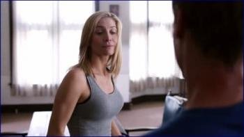 a-baccarin-elizabeth-mitchell-v-2009-s1e7-12-1080p.jpg