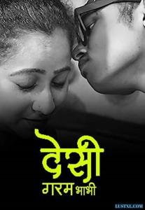 2024-uncut-hindi-short-film-bindastimes-lustxl-com.jpg