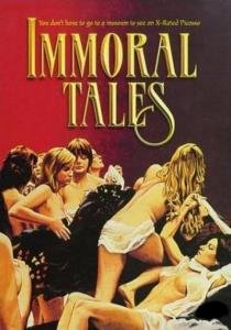 510246341_immoral-tales-1974-lustxl-com.jpg