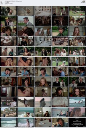 Story.of.a.Love.Story.1973.1080p.BluRay.x264.mkv_l.jpg