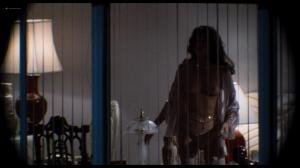 rah-shelton-nude-hot-etc-body-double-1984-hd-1080p.jpg