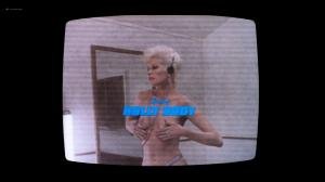 rah-shelton-nude-hot-etc-body-double-1984-hd-1080p.jpg