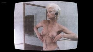 rah-shelton-nude-hot-etc-body-double-1984-hd-1080p.jpg