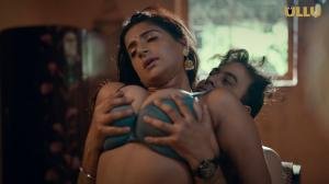 -part-2-hot-hindi-web-series-ullu-lustxl_shot_0001.jpg