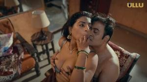 -part-2-hot-hindi-web-series-ullu-lustxl_shot_0002.jpg