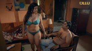 -part-2-hot-hindi-web-series-ullu-lustxl_shot_0003.jpg