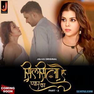 -ka-2024-s01-hot-hindi-web-series-jalva-lustxl-com.jpg